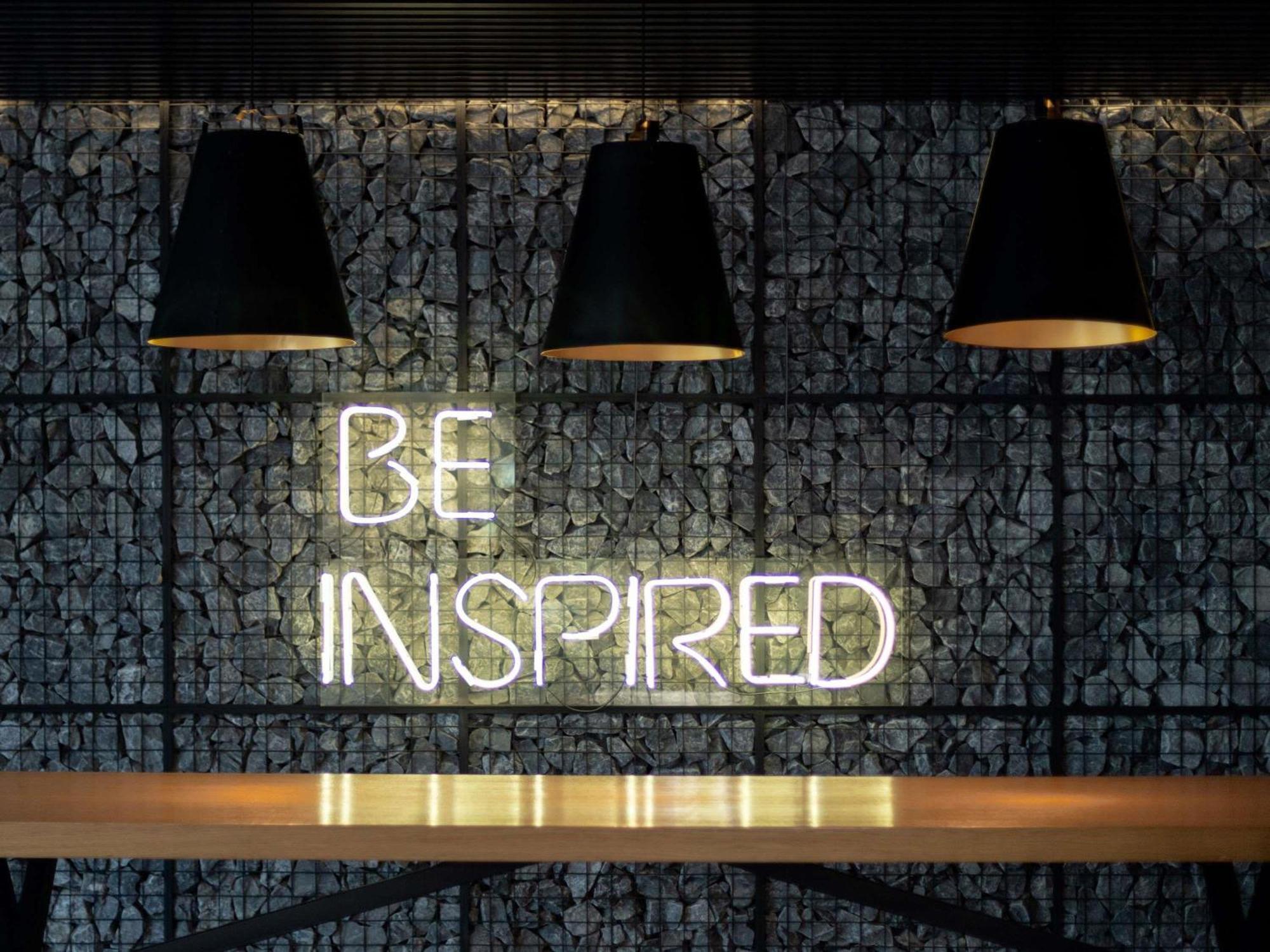Novotel Bishkek City Center Екстериор снимка